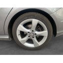 MERCEDES CLASSE B 200 CDI BlueEFFICIENCY Sport 7-G DCT A garantie 12 mois full entretiens
