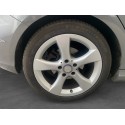 MERCEDES CLASSE B 200 CDI BlueEFFICIENCY Sport 7-G DCT A garantie 12 mois full entretiens