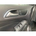MERCEDES CLASSE B 200 CDI BlueEFFICIENCY Sport 7-G DCT A garantie 12 mois full entretiens