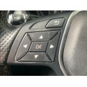 MERCEDES CLASSE B 200 CDI BlueEFFICIENCY Sport 7-G DCT A garantie 12 mois full entretiens