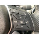 MERCEDES CLASSE B 200 CDI BlueEFFICIENCY Sport 7-G DCT A garantie 12 mois full entretiens