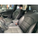 MERCEDES CLASSE B 200 CDI BlueEFFICIENCY Sport 7-G DCT A garantie 12 mois full entretiens