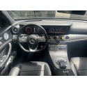 MERCEDES CLASSE E 300 de EQPower 9G-Tronic AMG Line, FULL OPTIONS, ENTRETIEN COMPLET MERCEDES
