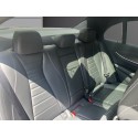 MERCEDES CLASSE E 300 de EQPower 9G-Tronic AMG Line, FULL OPTIONS, ENTRETIEN COMPLET MERCEDES