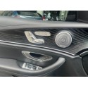MERCEDES CLASSE E 300 de EQPower 9G-Tronic AMG Line, FULL OPTIONS, ENTRETIEN COMPLET MERCEDES