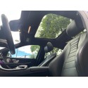 MERCEDES CLASSE E 300 de EQPower 9G-Tronic AMG Line, FULL OPTIONS, ENTRETIEN COMPLET MERCEDES