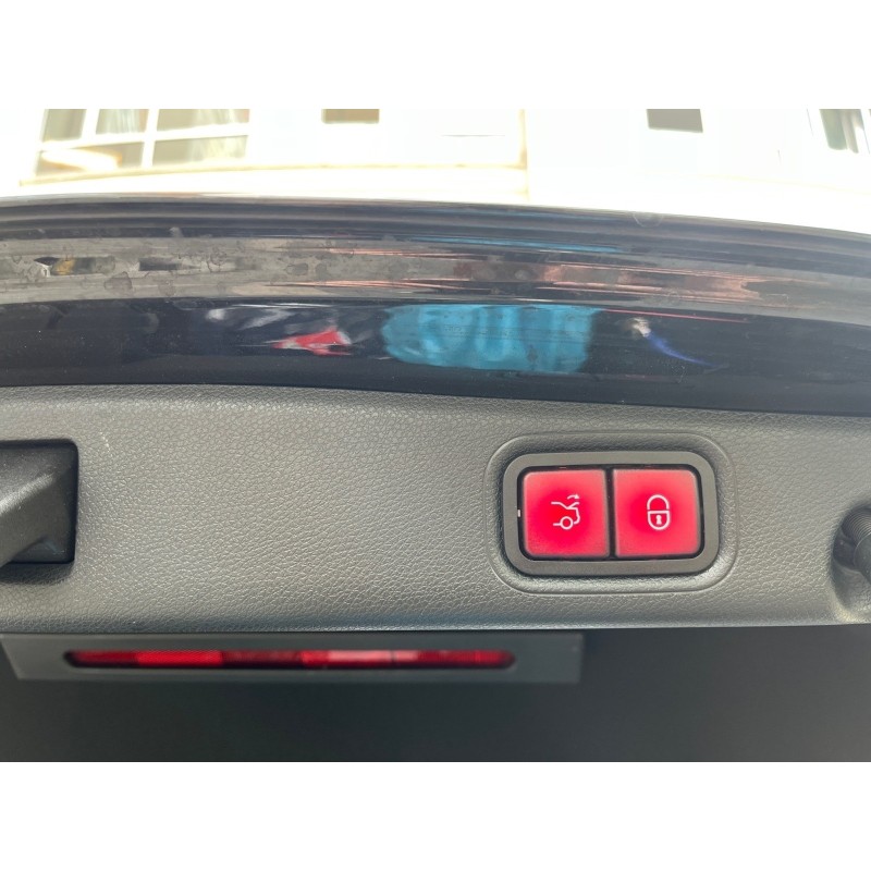 MERCEDES CLASSE E 300 de EQPower 9G-Tronic AMG Line, FULL OPTIONS, ENTRETIEN COMPLET MERCEDES