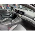 MERCEDES CLASSE E 300 de EQPower 9G-Tronic AMG Line, FULL OPTIONS, ENTRETIEN COMPLET MERCEDES