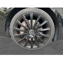 MERCEDES CLASSE E 300 de EQPower 9G-Tronic AMG Line, FULL OPTIONS, ENTRETIEN COMPLET MERCEDES