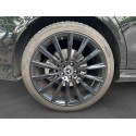 MERCEDES CLASSE E 300 de EQPower 9G-Tronic AMG Line, FULL OPTIONS, ENTRETIEN COMPLET MERCEDES