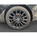 MERCEDES CLASSE E 300 de EQPower 9G-Tronic AMG Line, FULL OPTIONS, ENTRETIEN COMPLET MERCEDES