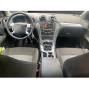 FORD MONDEO 2.0 TDCi 140 ECO FAP Business Nav garantie 12 mois