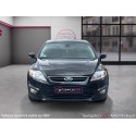 FORD MONDEO 2.0 TDCi 140 ECO FAP Business Nav garantie 12 mois