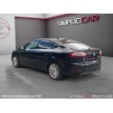 FORD MONDEO 2.0 TDCi 140 ECO FAP Business Nav garantie 12 mois