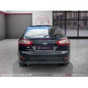 FORD MONDEO 2.0 TDCi 140 ECO FAP Business Nav garantie 12 mois