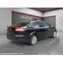FORD MONDEO 2.0 TDCi 140 ECO FAP Business Nav garantie 12 mois
