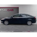 FORD MONDEO 2.0 TDCi 140 ECO FAP Business Nav garantie 12 mois