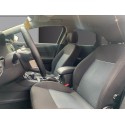 FORD MONDEO 2.0 TDCi 140 ECO FAP Business Nav garantie 12 mois