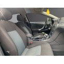 FORD MONDEO 2.0 TDCi 140 ECO FAP Business Nav garantie 12 mois