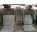 FORD MONDEO 2.0 TDCi 140 ECO FAP Business Nav garantie 12 mois