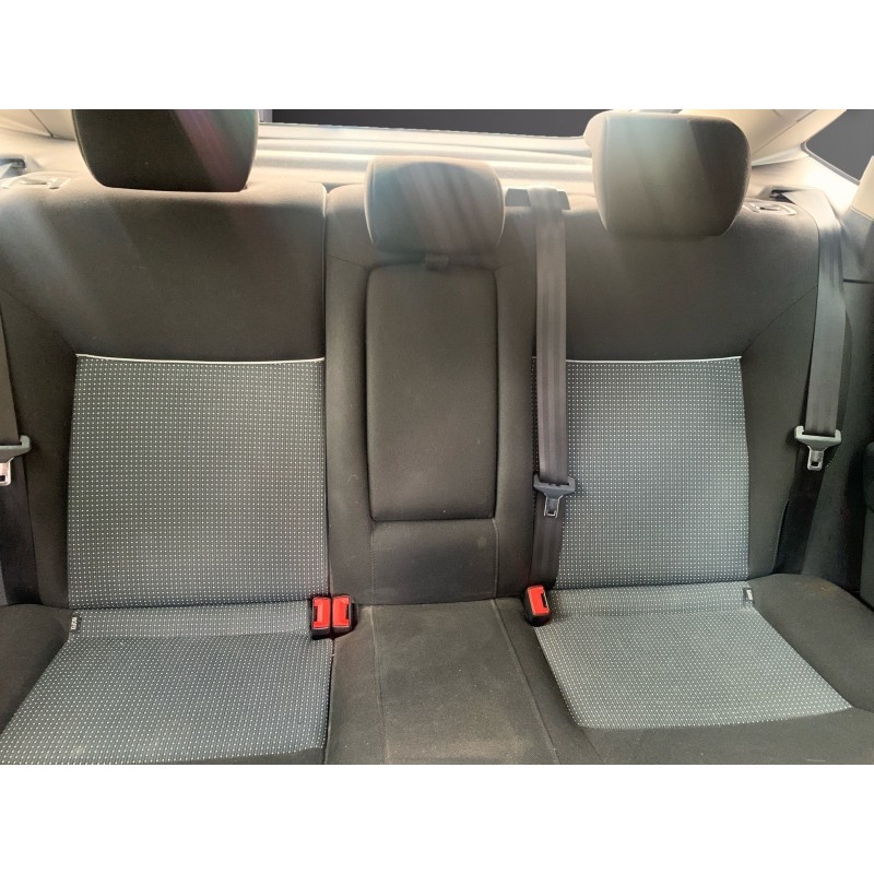 FORD MONDEO 2.0 TDCi 140 ECO FAP Business Nav garantie 12 mois