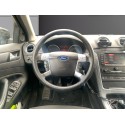 FORD MONDEO 2.0 TDCi 140 ECO FAP Business Nav garantie 12 mois