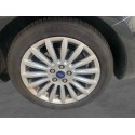 FORD MONDEO 2.0 TDCi 140 ECO FAP Business Nav garantie 12 mois