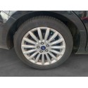 FORD MONDEO 2.0 TDCi 140 ECO FAP Business Nav garantie 12 mois