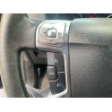 FORD MONDEO 2.0 TDCi 140 ECO FAP Business Nav garantie 12 mois