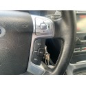 FORD MONDEO 2.0 TDCi 140 ECO FAP Business Nav garantie 12 mois