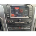 FORD MONDEO 2.0 TDCi 140 ECO FAP Business Nav garantie 12 mois