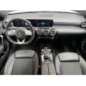 MERCEDES CLASSE A BUSINESS 180 7G-DCT Business Line, ENTRETIEN COMPLET MERCEDES