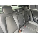 MERCEDES CLASSE A BUSINESS 180 7G-DCT Business Line, ENTRETIEN COMPLET MERCEDES