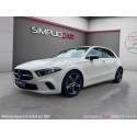 MERCEDES CLASSE A BUSINESS 180 7G-DCT Business Line, ENTRETIEN COMPLET MERCEDES
