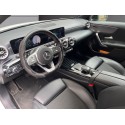 MERCEDES CLASSE A BUSINESS 180 7G-DCT Business Line, ENTRETIEN COMPLET MERCEDES