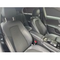MERCEDES CLASSE A BUSINESS 180 7G-DCT Business Line, ENTRETIEN COMPLET MERCEDES
