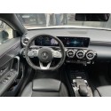 MERCEDES CLASSE A BUSINESS 180 7G-DCT Business Line, ENTRETIEN COMPLET MERCEDES