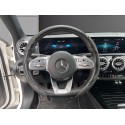 MERCEDES CLASSE A BUSINESS 180 7G-DCT Business Line, ENTRETIEN COMPLET MERCEDES