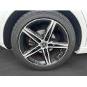 MERCEDES CLASSE A BUSINESS 180 7G-DCT Business Line, ENTRETIEN COMPLET MERCEDES