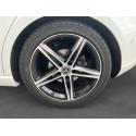 MERCEDES CLASSE A BUSINESS 180 7G-DCT Business Line, ENTRETIEN COMPLET MERCEDES