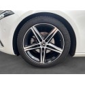 MERCEDES CLASSE A BUSINESS 180 7G-DCT Business Line, ENTRETIEN COMPLET MERCEDES