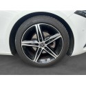 MERCEDES CLASSE A BUSINESS 180 7G-DCT Business Line, ENTRETIEN COMPLET MERCEDES