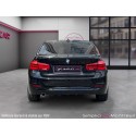BMW SERIE 3 F30 LCI 318d 150 ch Executive A