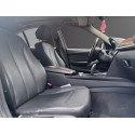 BMW SERIE 3 F30 LCI 318d 150 ch Executive A