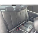 BMW SERIE 3 F30 LCI 318d 150 ch Executive A