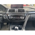 BMW SERIE 3 F30 LCI 318d 150 ch Executive A