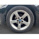 BMW SERIE 3 F30 LCI 318d 150 ch Executive A