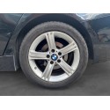 BMW SERIE 3 F30 LCI 318d 150 ch Executive A
