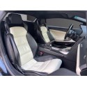 LAMBORGHINI GALLARDO 5.0 V10 520cv E-Gear // HISTORIQUE FULL LAMBO // CARPLAY // LIFT // GARANTIE 12 MOIS