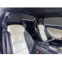 LAMBORGHINI GALLARDO 5.0 V10 520cv E-Gear // HISTORIQUE FULL LAMBO // CARPLAY // LIFT // GARANTIE 12 MOIS